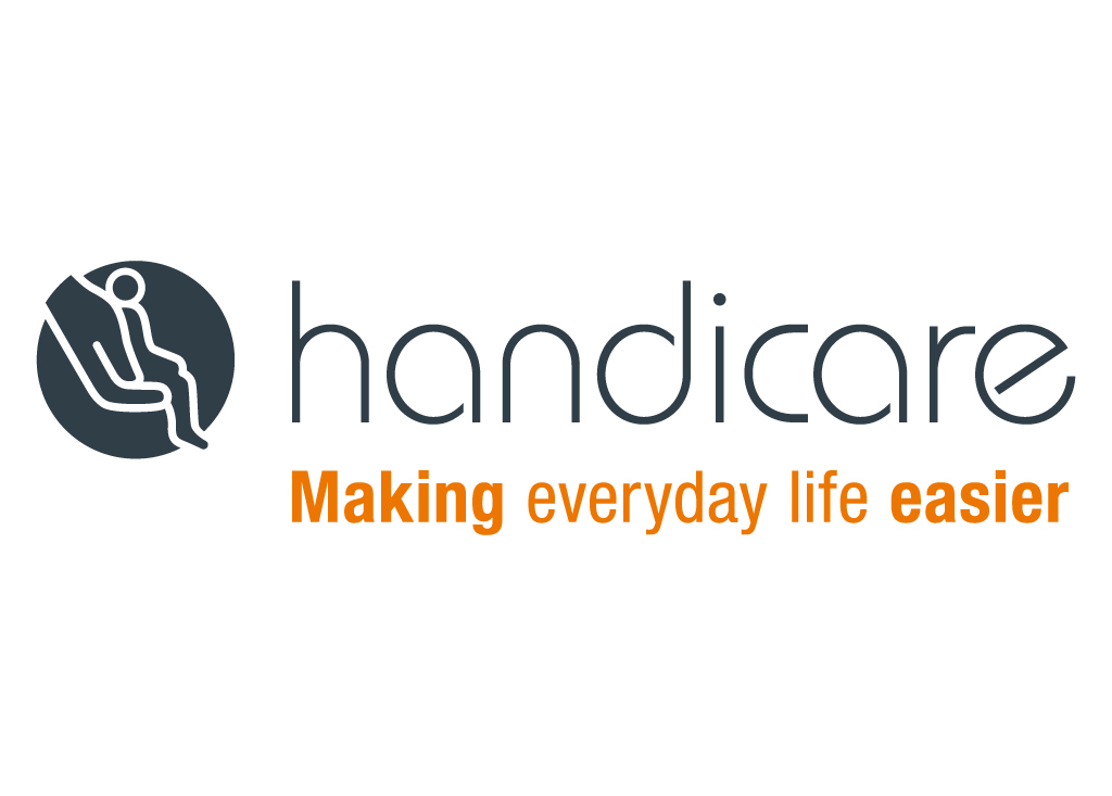 Handicare announced as title sponsor for BCCPA’s virtual 2020 Annual Conference